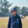 AMEER HAMZA