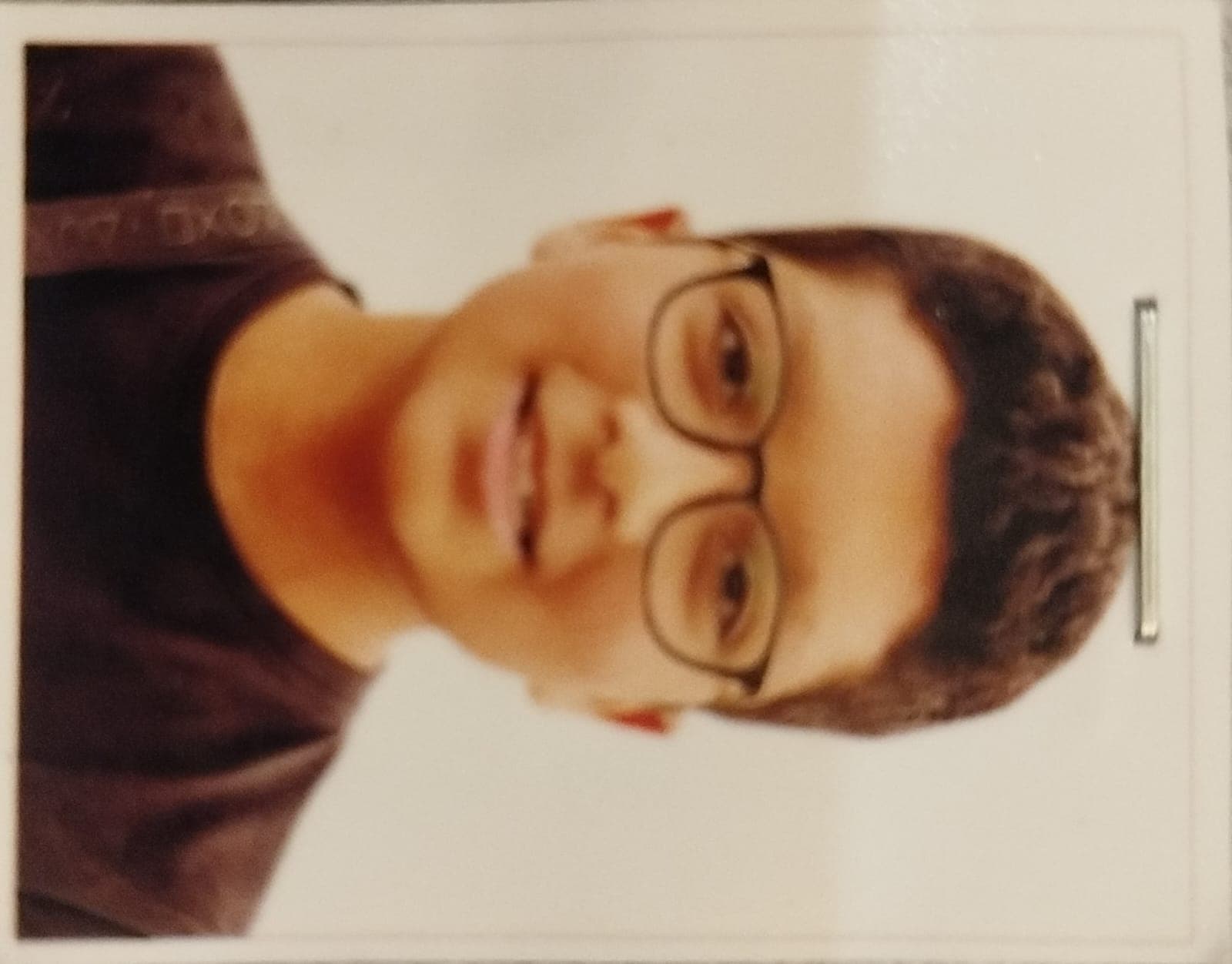 MEKEAL HAMMAD REHMAN