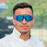 ABBASS AMIR