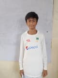 HASSAN RAMZAN