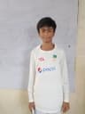 HASSAN RAMZAN