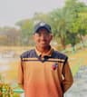 SADAQAT ALI
