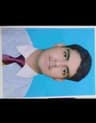 ABDULLAH ARSHAD