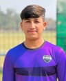 MUHAMMAD SOHAIL