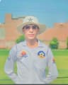NAEEM ULLAH