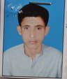 SHAHZAD