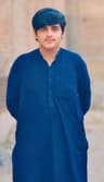 FAHAD NASEEB