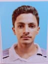 ANAS KHAN