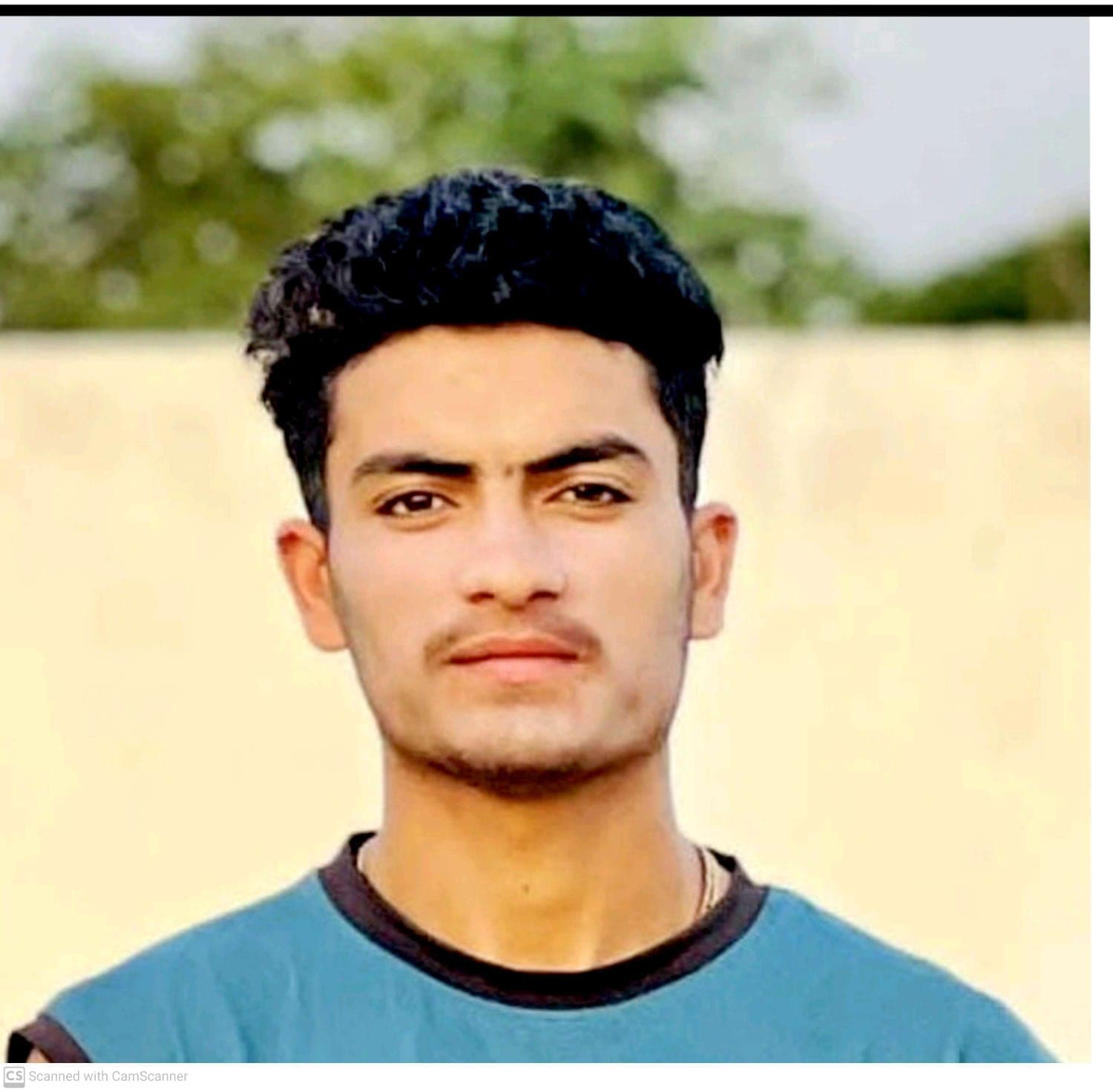 ABDULLAH AFRIDI