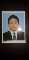MUHAMMAD IBRAHIM BHATTI