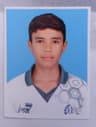 SHEHRIYAR ASIF