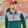 MUHAMMAD KASHIF