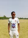 MUHAMMAD SULEMAN