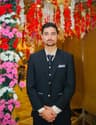 USAMA TARIQ