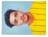 Muhammad Awais Sikander