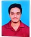 ALI HAIDER