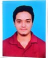 ALI HAIDER