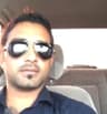 MUHAMMAD SOHAIL