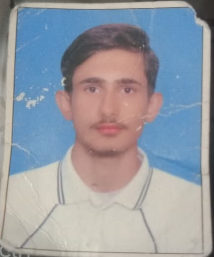 ROOMAN NIAZ