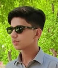 GHULAM RASOOL