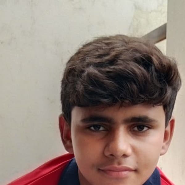 ABDUL RAFFAY