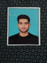 ABDUL REHMAN