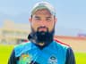 ABDUL MUNAF