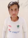 SHAID