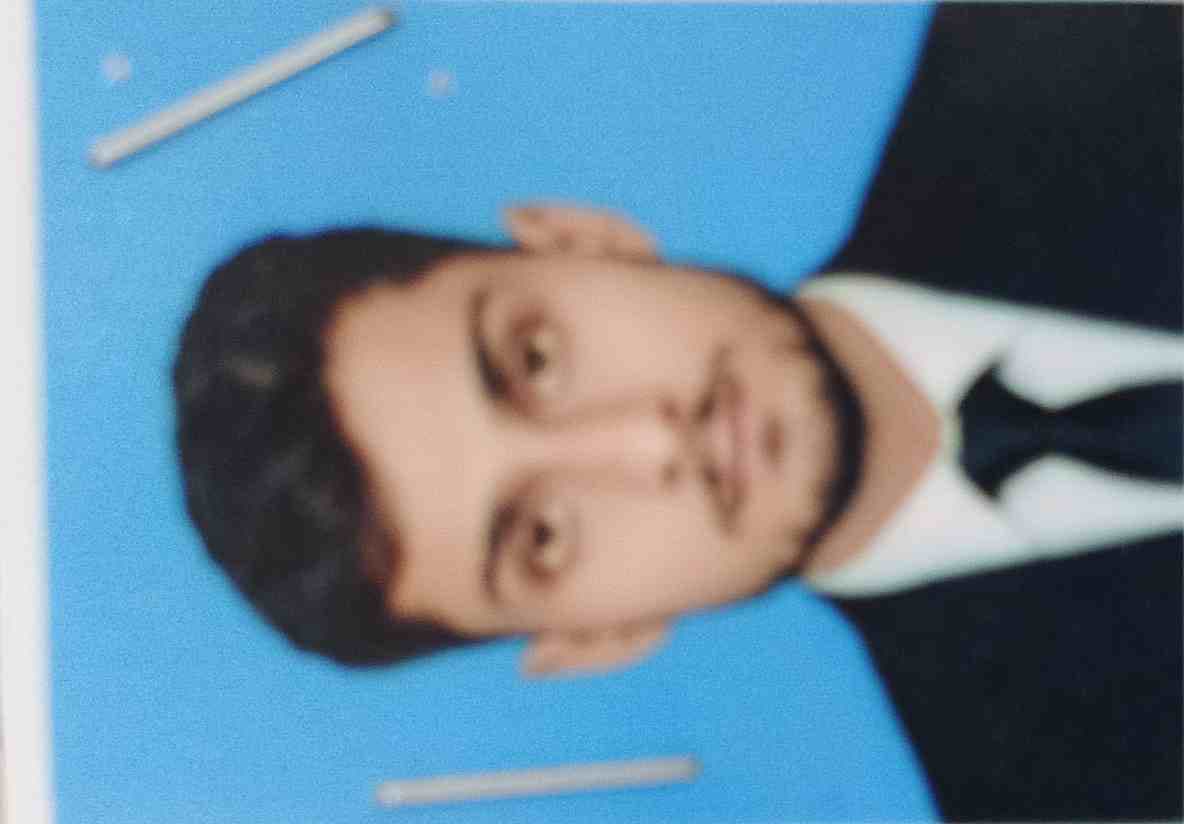 ABDURHMAN