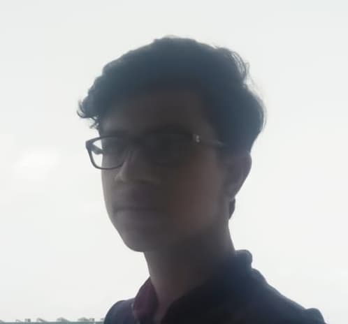 ABDULREMAN