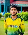 MUHAMMAD SHOAIB ZAHID
