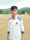 Nizam Khan