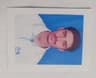 ABDUL HANNAN