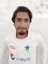 HAQ NAWAZ