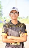 M FAIZAN RASOOL