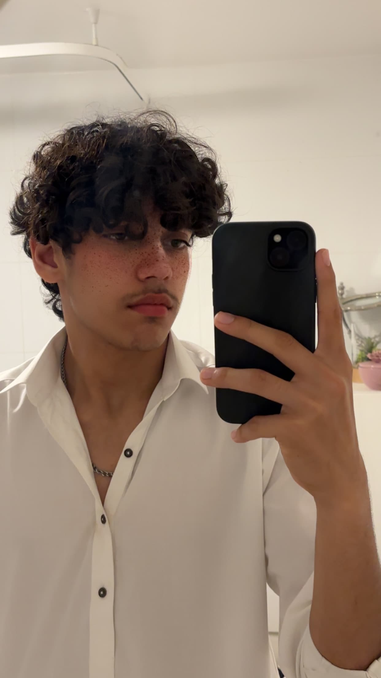 M.ROHAAN ABBASI