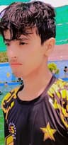 FAHAD