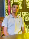 MUHAMMAD SAIM