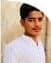 MUHAMMAD SAMI