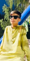 ZAKIRULLAH KHAN