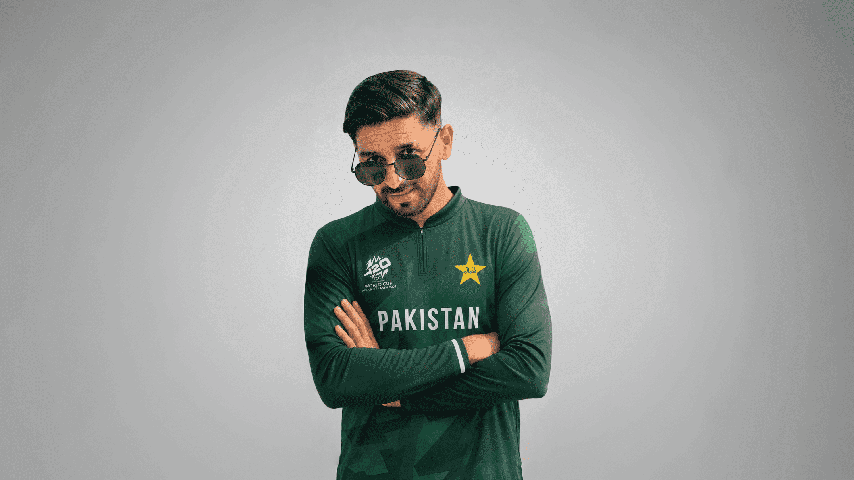 FARHAN QADIR