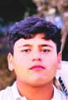 Saad Sajid