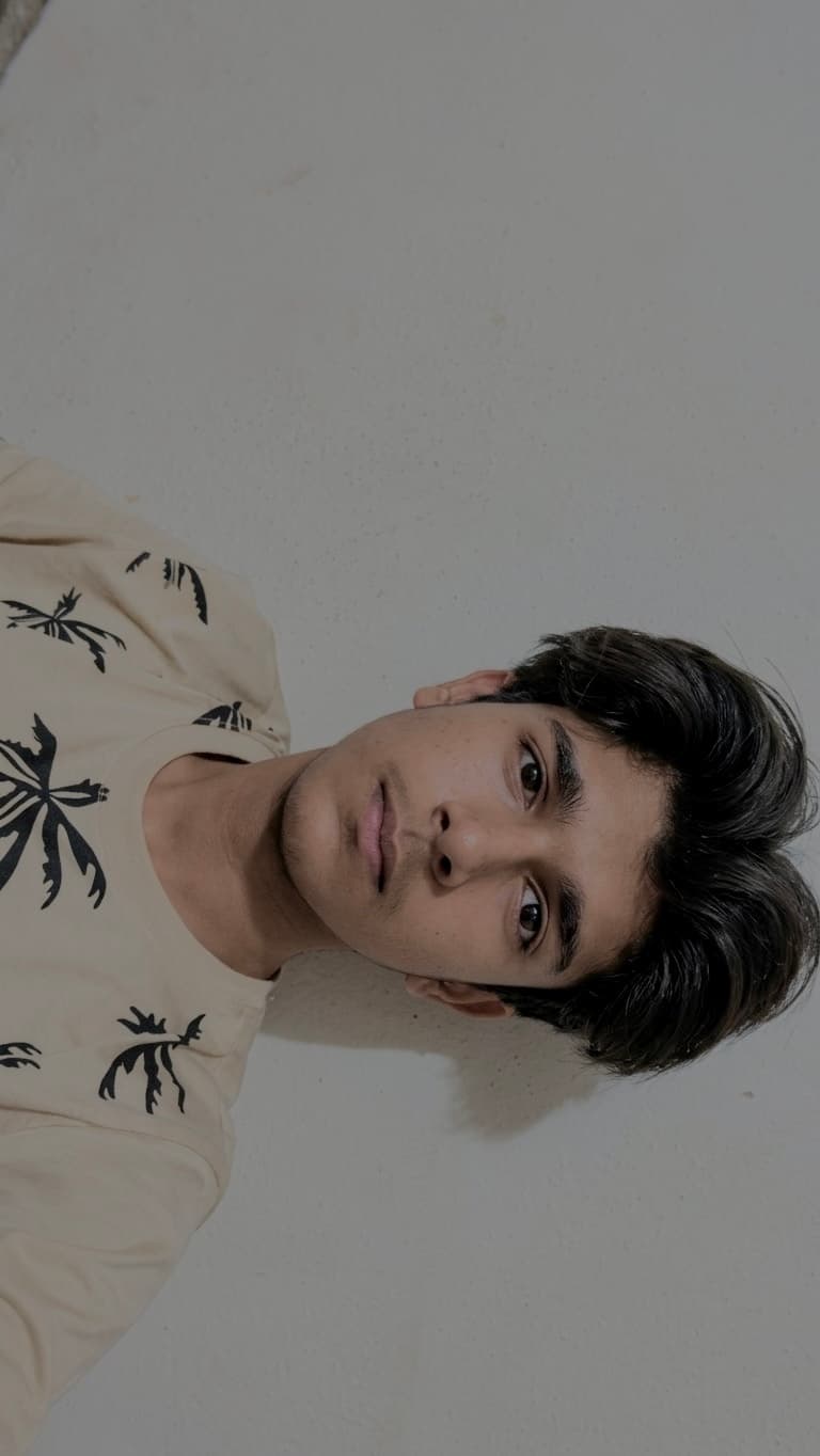 HAMZA KHALID
