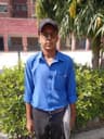 M.AHMAD UL HASSAN