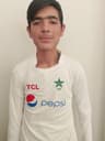 AQEEL AHMED