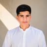 SHEHZAD AHMAD