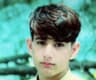 SADAM HUSSAIN