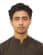 MUHAMMAD FAIQ FAROOQI cricket player profile photo