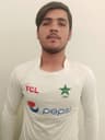 DOULAT KHAN