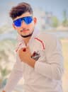 MOHSIN ALI